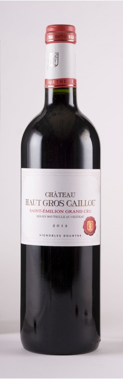 Cht Ht Gros cailloux