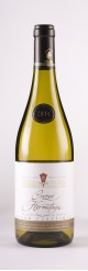 CROZES HERMITAGE BLANC  CAVE DE TAIN