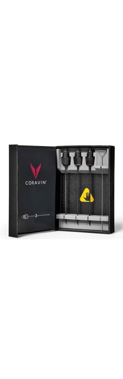 Needle Assortment Kit Coravin 1000
