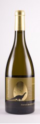 Pays d'Oc  -  Ampelasorus Chardonnay - Anne de Joyeuse