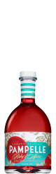 Pampelle 70 cl 15°