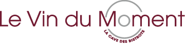 Le Vin du Moment